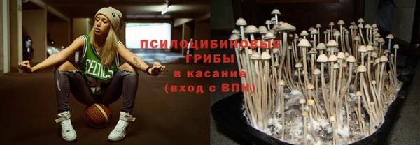 бошки Нефтекумск
