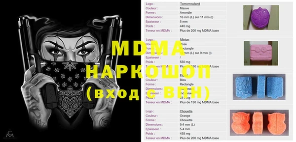 Альфа ПВП Новодвинск