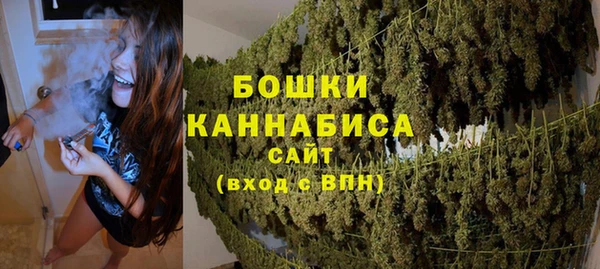 твердый Нея