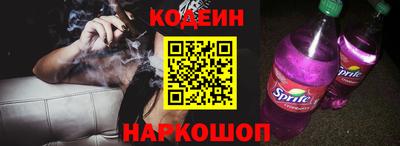мдпв Донской