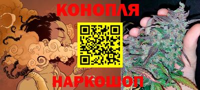 мдпв Донской