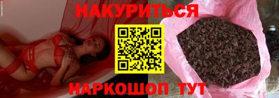 мдпв Донской