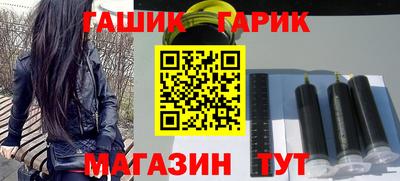 мдпв Донской