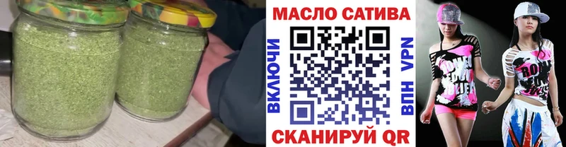 ТГК концентрат что такое наркотик Ржев